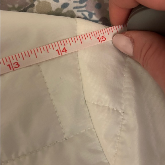 Patagonia pullover hoodie - Picture 3 of 3